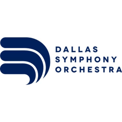 Dallas Symphony Orchestra Concerts in San Jose