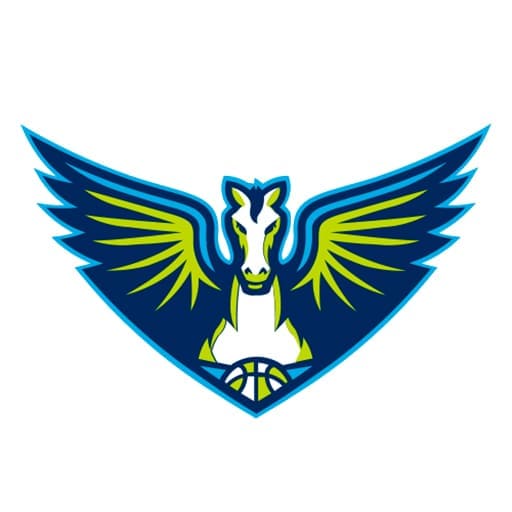 Dallas Wings Schedule & Tickets