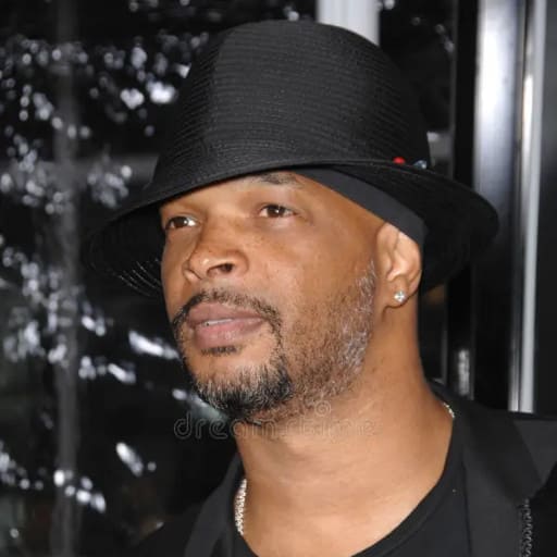 Damon Wayans San Jose Tickets