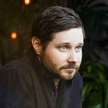 Dan Mangan Concerts in San Jose