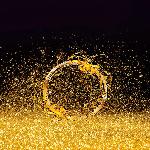 Das Rheingold San Jose Tickets