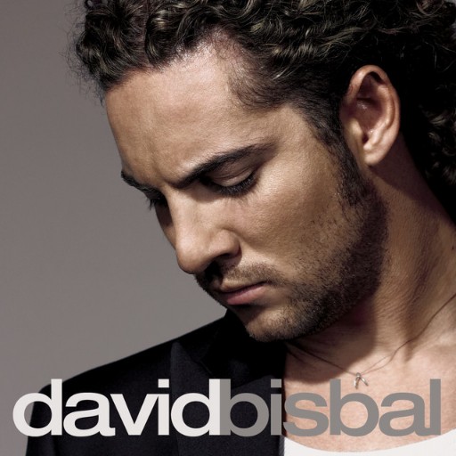David Bisbal Concerts in San Jose