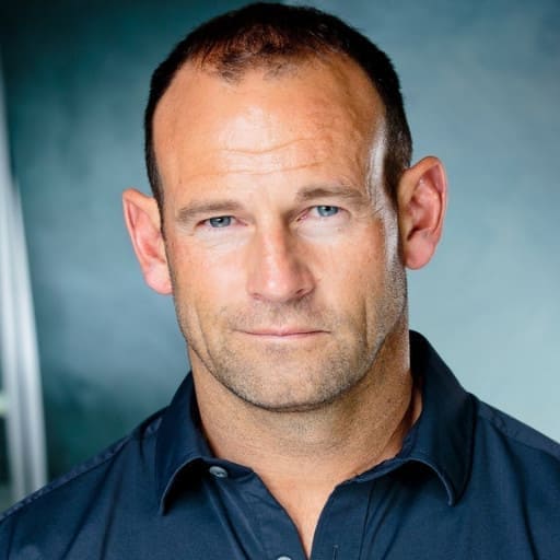 David Nihill San Jose Tickets