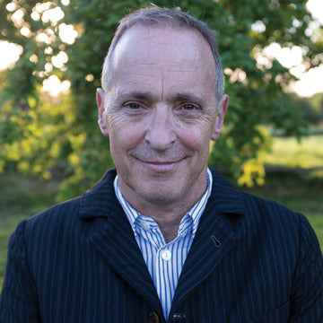 David Sedaris San Jose Tickets