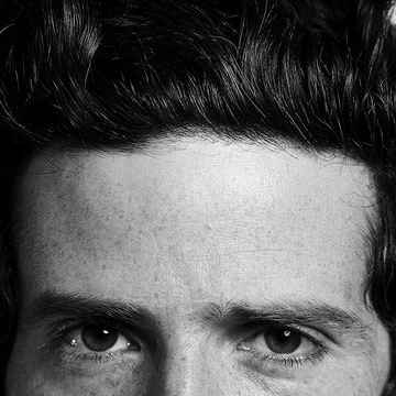 Devendra Banhart Concerts in San Jose