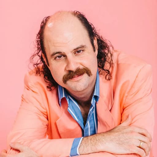 Donny Benet Concerts in San Jose