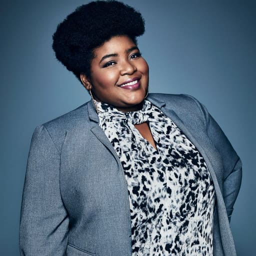 Dulce Sloan San Jose Tickets