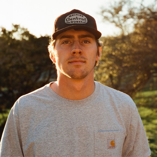 Dylan Gossett Concerts in San Jose