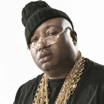 E-40 Concerts in San Jose