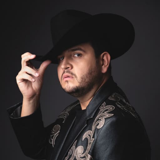 Eden Munoz Concerts in San Jose