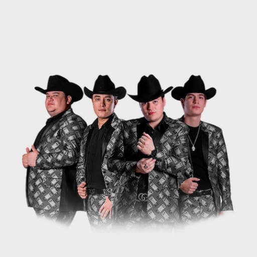 Edicion Especial Concerts in San Jose
