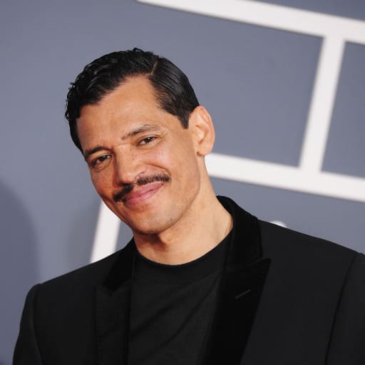 El DeBarge Concerts in San Jose