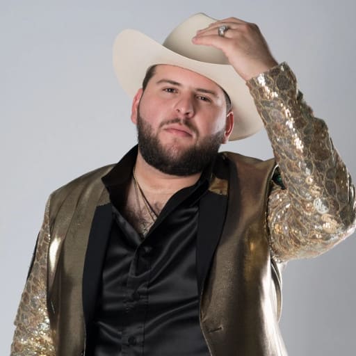 El Fantasma Concerts in San Jose