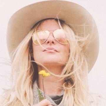 Elizabeth Cook Concerts in San Jose