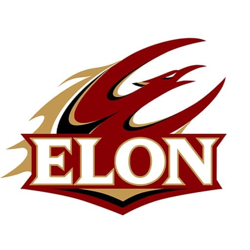 Elon Phoenix Football Schedule 2026–2027
