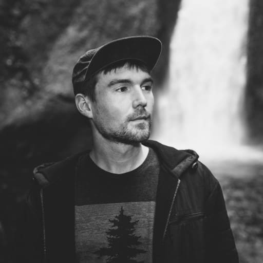 Emancipator Concerts in San Jose