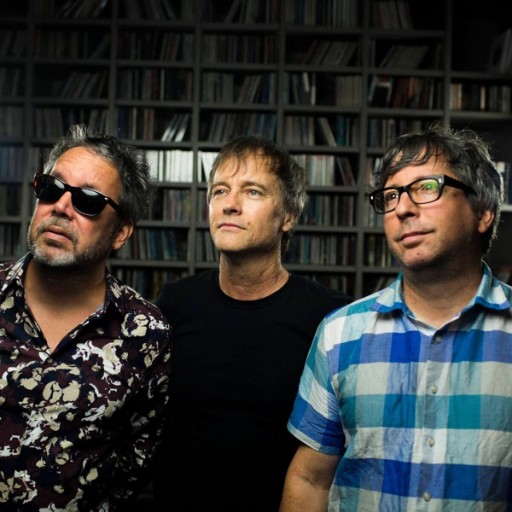 Fastball Concerts in San Jose