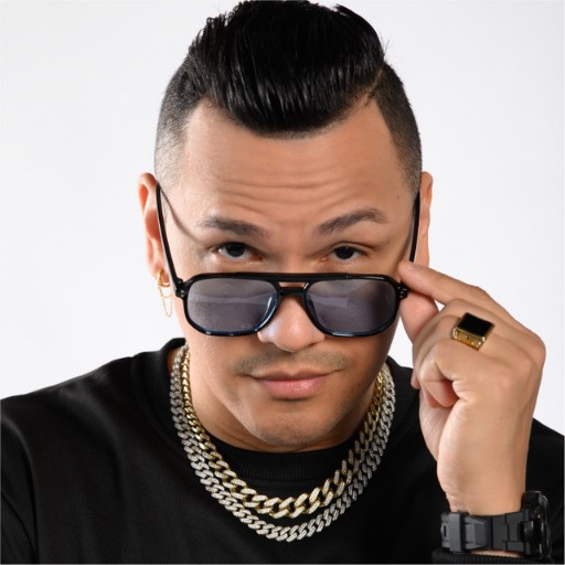 Flex Concerts in San Jose
