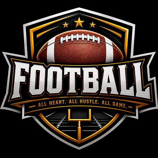 Albany Empire Schedule 2026–2027