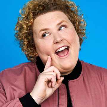 Fortune Feimster San Jose Tickets
