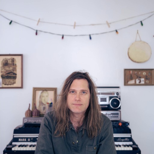 Fruit Bats Concerts in San Jose