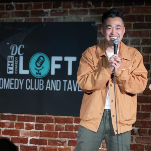 Fumi Abe San Jose Tickets