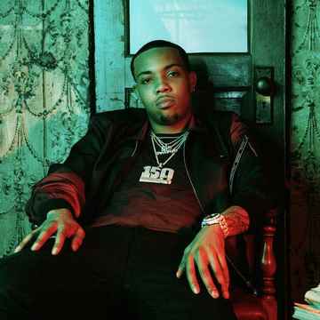 G Herbo Concerts in San Jose