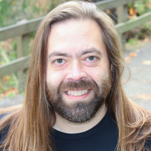 Gabriel Rutledge San Jose Tickets