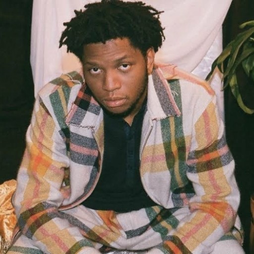 Gallant Concerts in San Jose