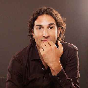 Gary Gulman San Jose Tickets
