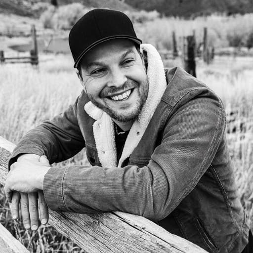 Gavin Degraw Concerts in San Jose