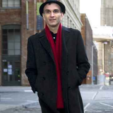 Gil Shaham Concerts in San Jose
