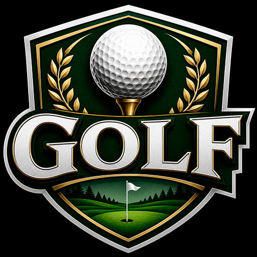 AdventHealth Championship Schedule 2026–2027