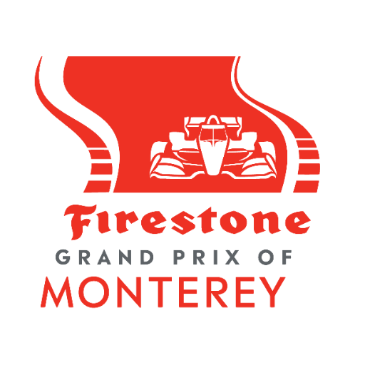San Jose Grand Prix of Monterey Schedule 2026–2027
