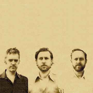 Great Lake Swimmers Concerts in San Jose