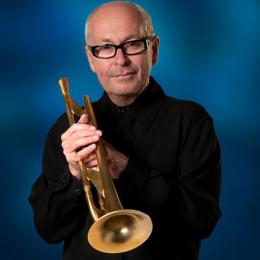 Greg Adams Concerts in San Jose