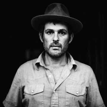 Gregory Alan Isakov Concerts in San Jose