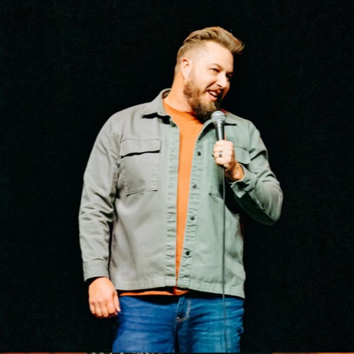 Heath Harmison San Jose Tickets