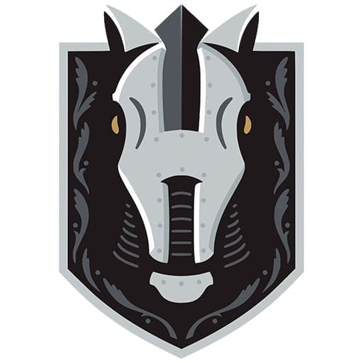 Henderson Silver Knights Schedule 2026–2027