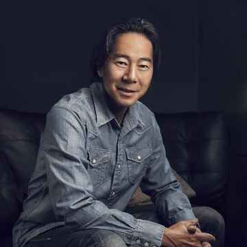 Henry Cho San Jose Tickets
