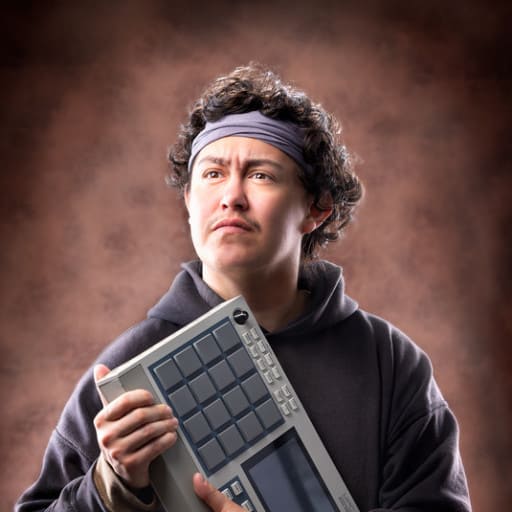 Hobo Johnson Concerts in San Jose