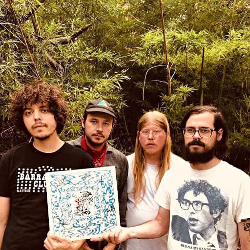 Holy Wave Concerts in San Jose