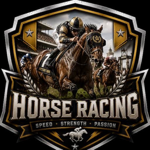 American Royal UPHA National Championship Schedule 2026–2027