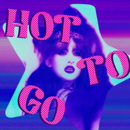 Hot To Go: The Chappell Roan Party concerts in San Jose.
