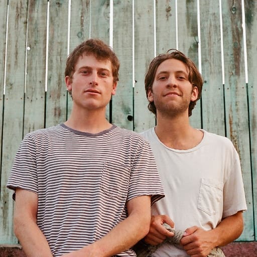 Hovvdy Concerts in San Jose