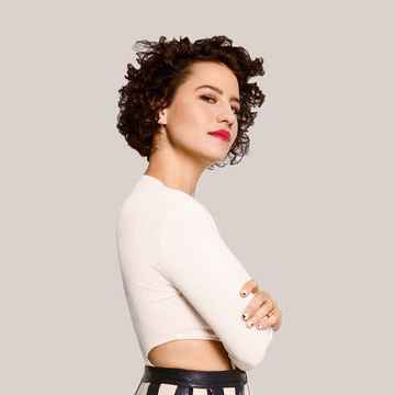 Ilana Glazer San Jose Tickets