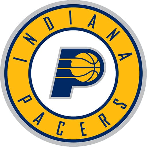 Indiana Pacers Schedule & Tickets