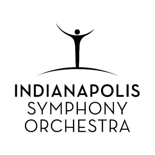 Indianapolis Symphony Orchestra Concerts in San Jose