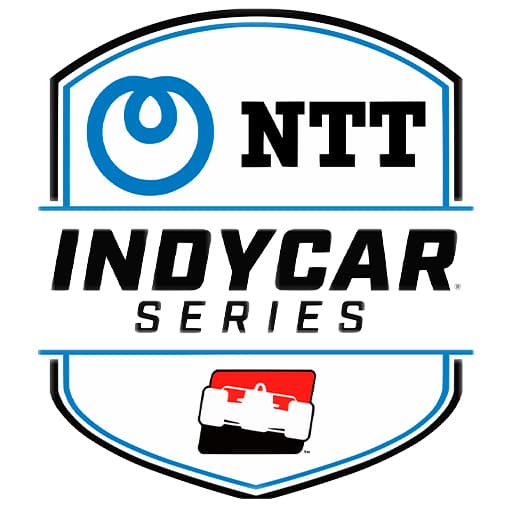 San Jose IndyCar Series Schedule 2026–2027