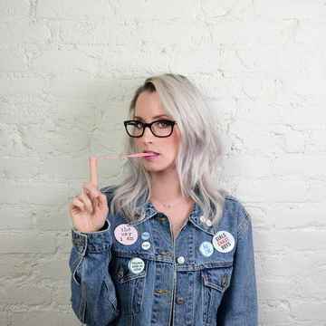 Ingrid Michaelson Concerts in San Jose